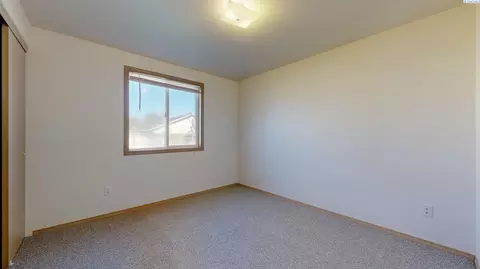 8407 Packard Dr, Pasco, WA 99301 photo 16