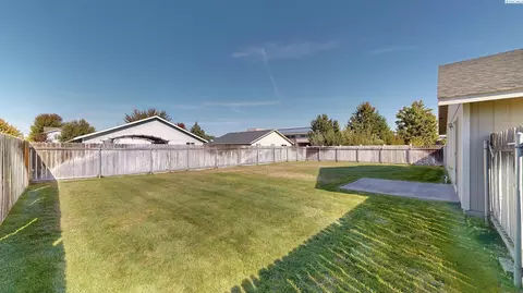 8407 Packard Dr, Pasco, WA 99301 photo 25