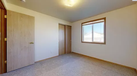 8407 Packard Dr, Pasco, WA 99301 photo 17