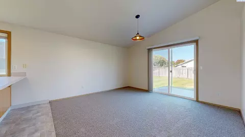 8407 Packard Dr, Pasco, WA 99301 photo 8