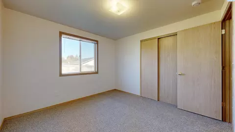 8407 Packard Dr, Pasco, WA 99301 photo 20