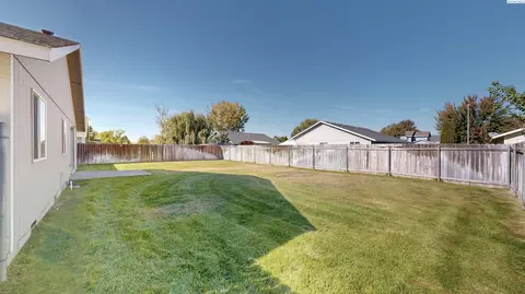 8407 Packard Dr, Pasco, WA 99301 photo 22