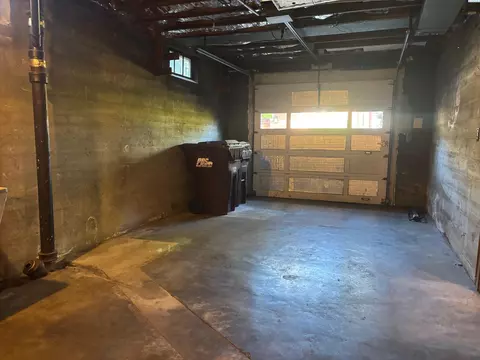 Other - 635 NE Michigan St, Pullman, WA 99163 photo 4 of 4