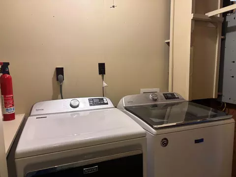 Other - 635 NE Michigan St, Pullman, WA 99163 photo 3 of 4