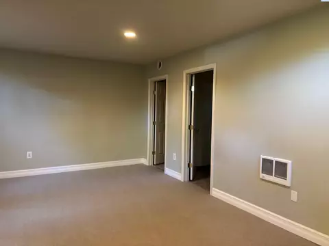Other - 635 NE Michigan St, Pullman, WA 99163 photo 2 of 4