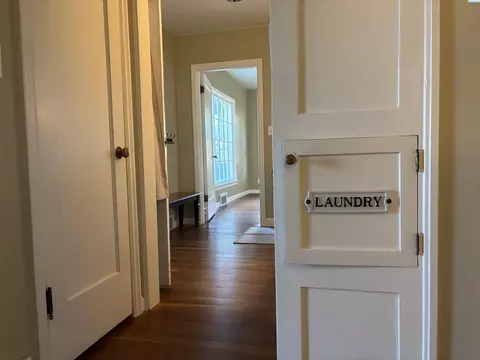 Other - 635 NE Michigan St, Pullman, WA 99163 photo 1 of 4