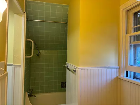 Bath - 635 NE Michigan St, Pullman, WA 99163 photo 4 of 6