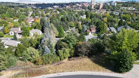 620 SE Crestview Dr, Pullman, WA 99163 photo 16