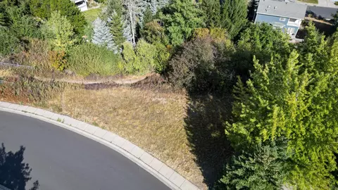 620 SE Crestview Dr, Pullman, WA 99163 photo 14