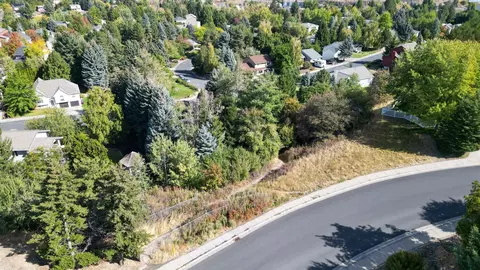 620 SE Crestview Dr, Pullman, WA 99163 photo 13