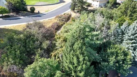 620 SE Crestview Dr, Pullman, WA 99163 photo 7