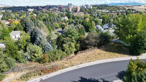 620 SE Crestview Dr, Pullman, WA 99163 photo 19