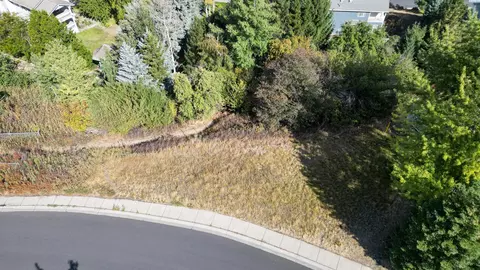 620 SE Crestview Dr, Pullman, WA 99163 photo 15