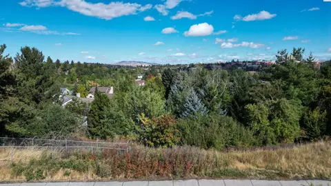 620 SE Crestview Dr, Pullman, WA 99163 photo 23