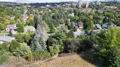 620 SE Crestview Dr, Pullman, WA 99163 photo 17