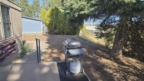 506 NW Park West Dr, Pullman, WA 99163 photo 4