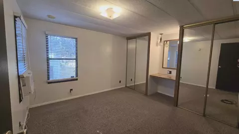 506 NW Park West Dr, Pullman, WA 99163 photo 13