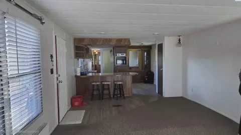 506 NW Park West Dr, Pullman, WA 99163 photo 7