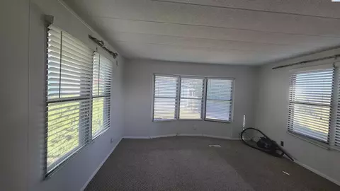 506 NW Park West Dr, Pullman, WA 99163 photo 11