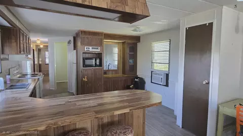 506 NW Park West Dr, Pullman, WA 99163 photo 5