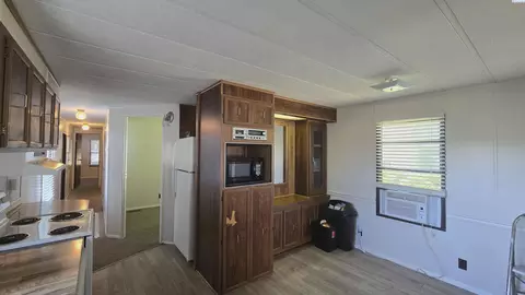 506 NW Park West Dr, Pullman, WA 99163 photo 9