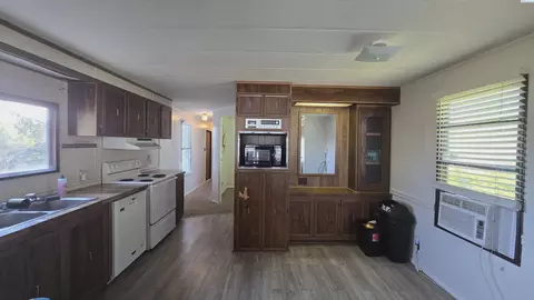 506 NW Park West Dr, Pullman, WA 99163 photo 8