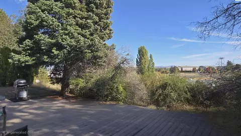 506 NW Park West Dr, Pullman, WA 99163 photo 3