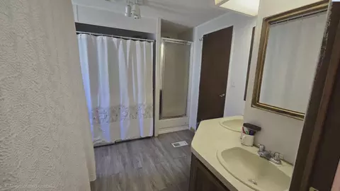 506 NW Park West Dr, Pullman, WA 99163 photo 17