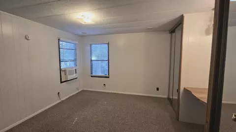 506 NW Park West Dr, Pullman, WA 99163 photo 12
