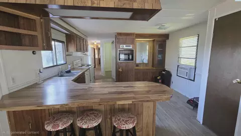 506 NW Park West Dr, Pullman, WA 99163 photo 6