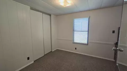 506 NW Park West Dr, Pullman, WA 99163 photo 15
