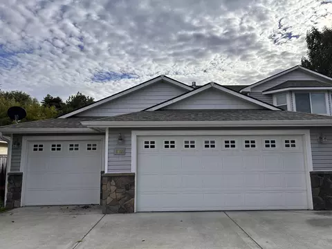 9616 Winthrop Dr, Pasco, WA 99301 photo 2