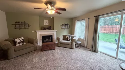 9616 Winthrop Dr, Pasco, WA 99301 photo 7