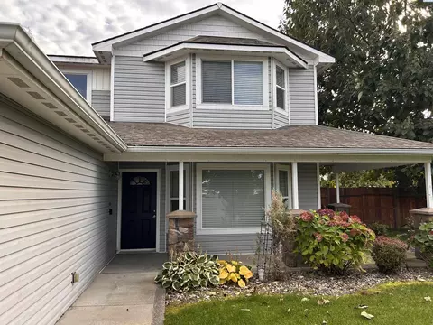 9616 Winthrop Dr, Pasco, WA 99301 photo 3