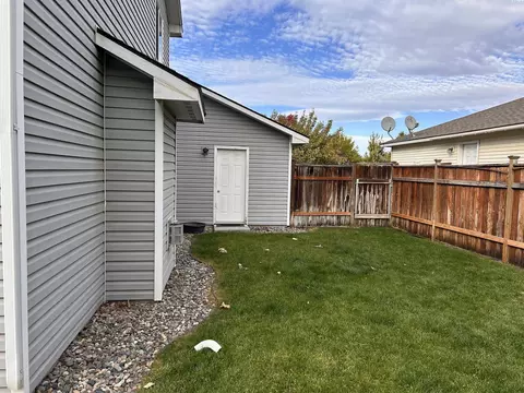 9616 Winthrop Dr, Pasco, WA 99301 photo 25