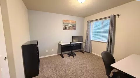 9616 Winthrop Dr, Pasco, WA 99301 photo 23