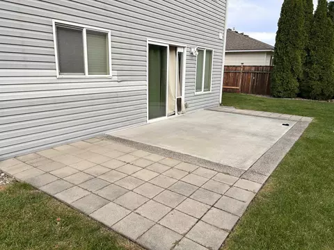 9616 Winthrop Dr, Pasco, WA 99301 photo 24