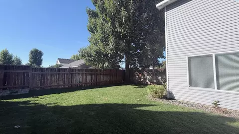 9616 Winthrop Dr, Pasco, WA 99301 photo 27