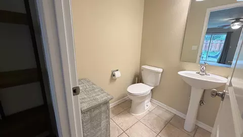 9616 Winthrop Dr, Pasco, WA 99301 photo 12