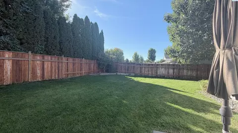 9616 Winthrop Dr, Pasco, WA 99301 photo 29