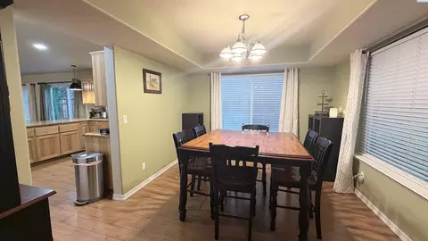9616 Winthrop Dr, Pasco, WA 99301 photo 11