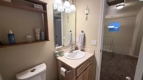 9616 Winthrop Dr, Pasco, WA 99301 photo 19
