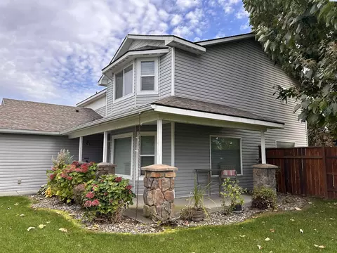 9616 Winthrop Dr, Pasco, WA 99301 photo 4