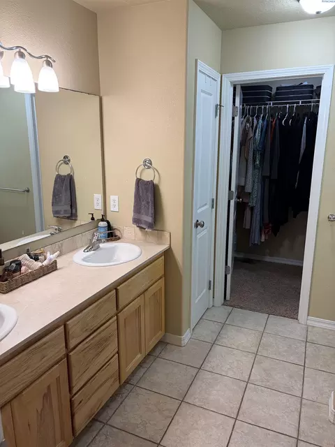 9616 Winthrop Dr, Pasco, WA 99301 photo 18