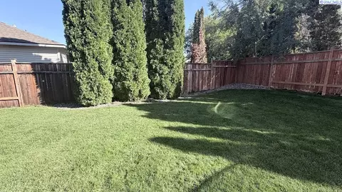 9616 Winthrop Dr, Pasco, WA 99301 photo 26