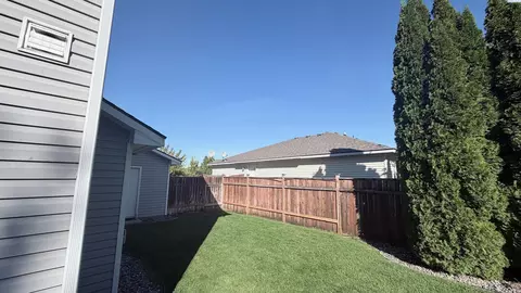 9616 Winthrop Dr, Pasco, WA 99301 photo 28