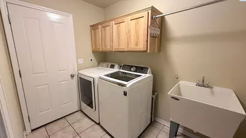 9616 Winthrop Dr, Pasco, WA 99301 photo 13