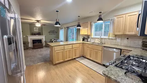 9616 Winthrop Dr, Pasco, WA 99301 photo 10