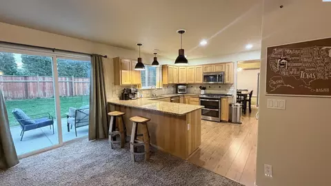 9616 Winthrop Dr, Pasco, WA 99301 photo 8