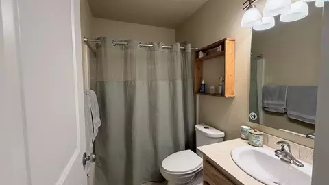 9616 Winthrop Dr, Pasco, WA 99301 photo 20